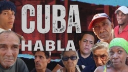Retos de la mujer cubana