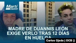 Noticiero Martí Noticias | Martes, 29 de julio del 2025