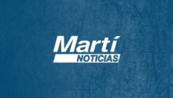 Noticiero Martí Noticias | Martes, 22 de julio del 2025